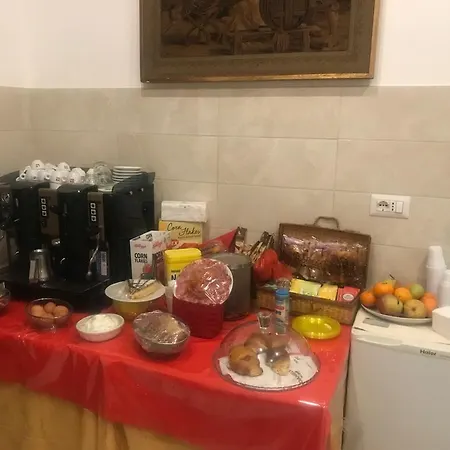 Vittoria 3*