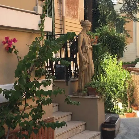 Bed & Breakfast Vittoria