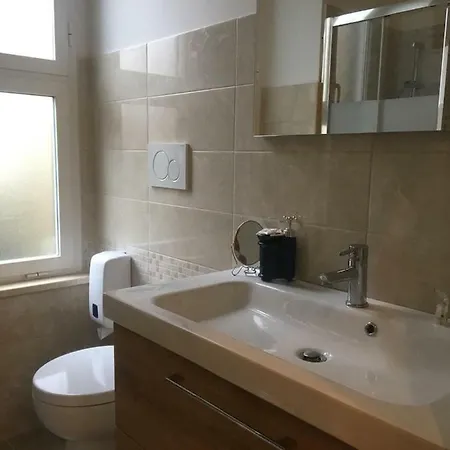 Vittoria Bed & Breakfast 3*