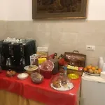 Vittoria 3*