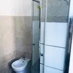 Vittoria