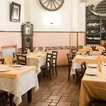 Vittoria