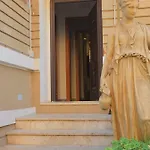 Vittoria Nocleg ze śniadaniem Rzym