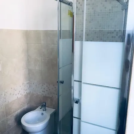 Vittoria